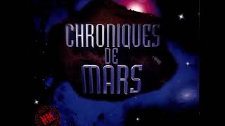 le retour du shit squad -  iam ff 3eme oeil faf larage k rhyme le roi