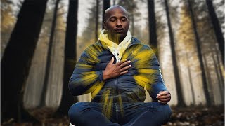 You can definitely attract more customers with your mind! | Robbie Cornelius