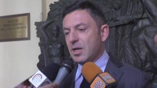 caramanno-l-arechi-sara-messo-a-nuovo