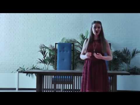 Jeannie Miller - Ah! Je Veux Vivre - Gounod