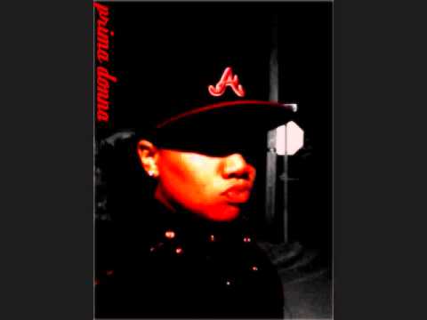 ON DECK - PRIMA DONNA ft. SUPA