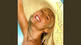 Xuxa - Doce Mel (Bom Estar Com Você)