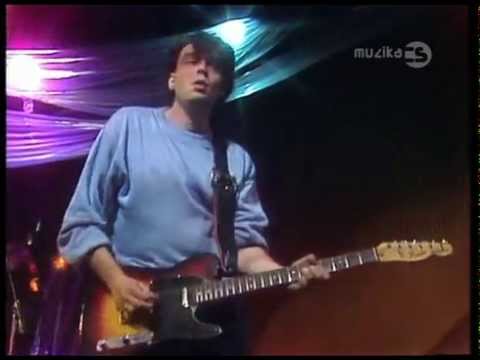 Miro Zbirka - Porad Si Sam