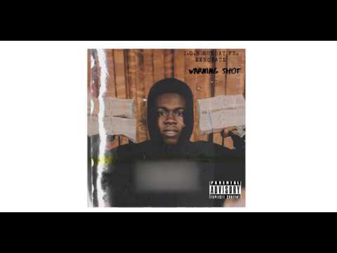 Y.O.B Rundat ft. XXNOFACE - Warning Shot