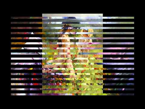 Hungarian Rhapsody - Edvin Marton