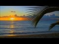 Aly & Fila feat. Tiff Lacey - Paradise ( Club Mix ...