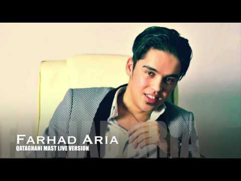 New Afghan Wedding  Song Qataghani MAST 2017