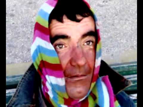 "Navigator" no seu melhor