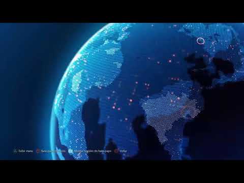 TEKKEN 7 lptekken22(LUCKY CHLOE) vs (KUNIMITSU) dois_irmaos_silv FT10