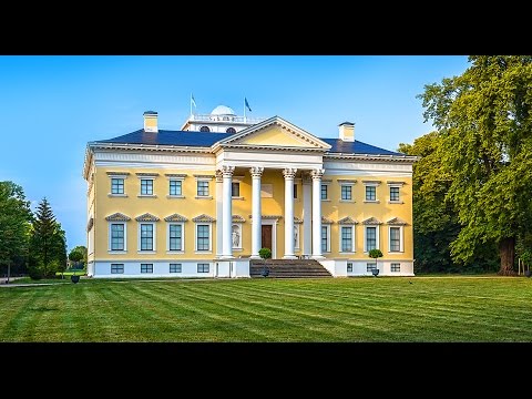 Das alte Anhalt - Sendereihe "Sagenhaft" mit Axel Bulthaupt (REISEFÜHRER DVD)