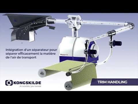 Système venturi en ligne itf._1