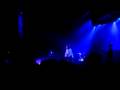 Starsailor - Get Out While You Can