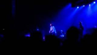 Starsailor - Get Out While You Can