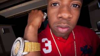[High Quality] WOMEN LIE, MEN LIE - YO GOTTI FT. LIL WAYNE [2009]