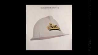 Brass Construction ( III ) Top of the world 1977