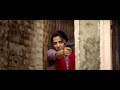 Vlc Record 2019 02 23 20h14m50s Downloadhub Net Needhi Singh 2016 Punjabi 720p HDRip X264 AAC