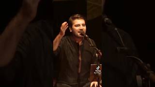 Download lagu Sami Yusuf Hasbi Rabbi (With Urdu English Translation) | @sajidurrahman488 mp3 Download lagu Sami Yusuf Hasbi Rabbi (With Urdu English Translation) | @sajidurrahman488 mp3
