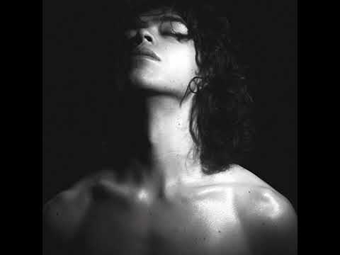 Thomas LaRosa - Scream My Name (Official Audio)