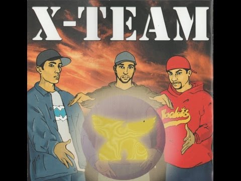 download lagu mp3 mp4 X Team, download lagu X Team gratis, unduh video klip X Team