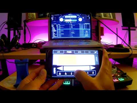 2019 Dubstep End Of Summer Mix