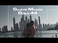 Dubai 44 Cllevio Masoni