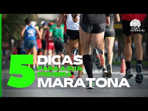 Preview do vídeo