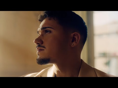 Nuno Ribeiro - Essa Mulher