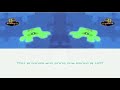Babytv Mitch Match Credits CoNfUsIoN