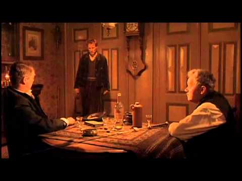 Titelsong - De Gouden Swipe: In Nije Dei. (2006)