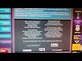 PDI DreamWorks DreamWorks Pictures 2001