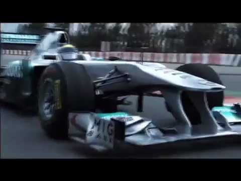 Ruote in Pista n. 2171 - 1a Parte