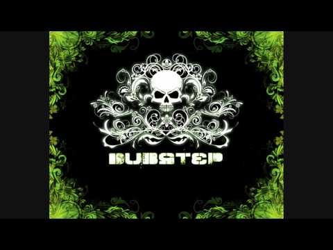 Ninjastep - Nutters (HD)