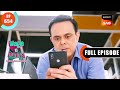 Vandana Ka Affair - Wagle Ki Duniya - Ep 654 - Full Episode - 5 May 2023