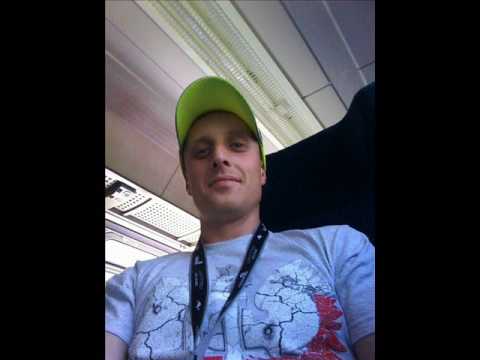 Zege - Jak narazie spoko