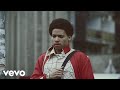 The Chemical Brothers - The Boxer 