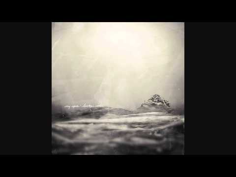 Thumbnail for Deathbed video