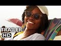 US Trailer # 2 (2019) Jordan Peele, Lupita Nyong'o, Horror Movie HD