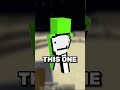 TOP 10 MINECRAFT SKINS