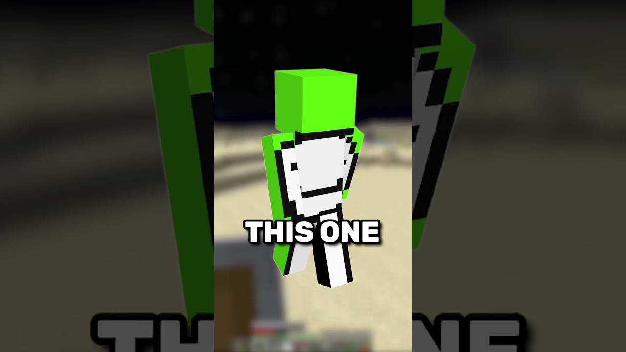 TOP 10 MINECRAFT SKINS!