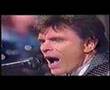 Del Shannon Runaway Live David Letterman 1986 ...