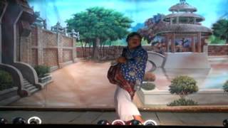 Download lagu Sandiwara – GALU AJENG – Eps. Bisikan Macan Lodaya - Bag. 5 ( Arya Production ) mp3