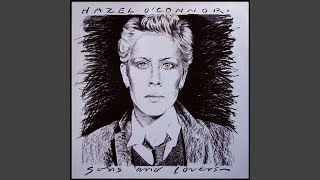 D - Days (7&quot; Visconti Version) (Bonus Track)