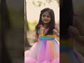 Velvetta Velvetta Video Song HD Mettukudi