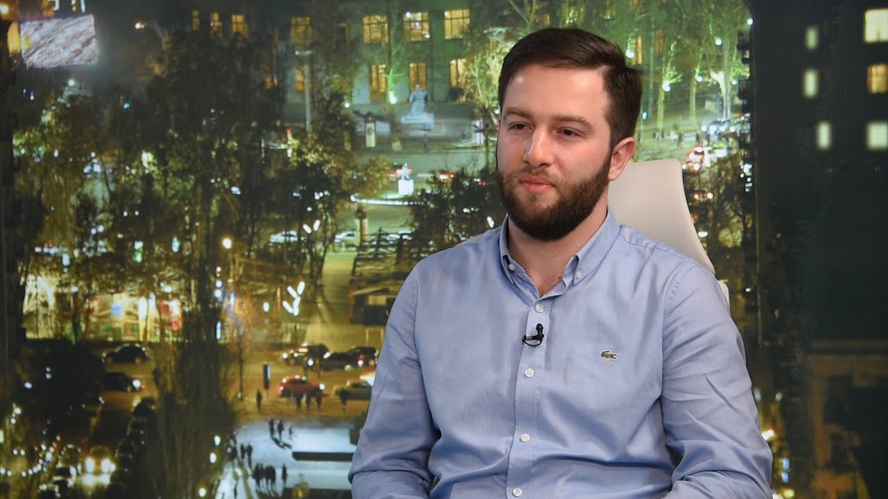 Արցախի մատենագիր ժառանգությունն այլևս անվտանգ է