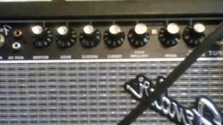 Strung Out Cover by Victor Soldo Never Good Enough