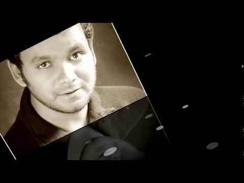 Amit Shrivastava Show reel