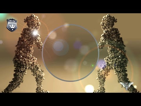 Corrie Theron feat. Barend Stapelberg - Concord (Original Mix) [We Are Trance]