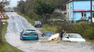 Paul Collins - On The Highway