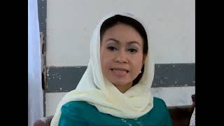 Download lagu pesantren rock n roll episode 12 mp3