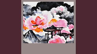 Download lagu Cinta Palsu mp3